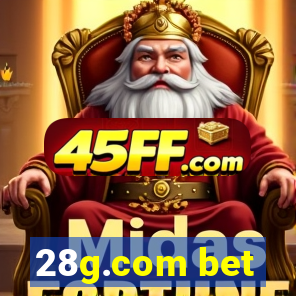 28g.com bet
